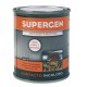 Pegamento Supergen Incoloro  500 ml.