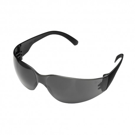 Gafas Proteccion En166 Sport Gris