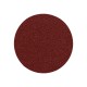 Lija Recambio Velcro Para Amoladora Ø 115 mm. Grano  40 (10 Piezas)