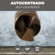 Broca Cobalto Wolfpack Hss Cilindrica  4,00 mm.
