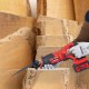 Hoja Para Sierra Sable Madera 152 mm. 6 TPI. 5 piezas. Especial para madera.