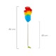 Plumero Extensible 80-110 cm.
