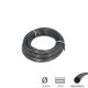 Hilo Nylon Redondo Profesional 3,0mm (Rollo 9mt.)