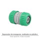 Reparador Manguera Plastico 3/4        Blister
