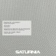 Tela Mosquitera Fibra Vidrio Gris 18x16/120 cm. Rollo 50 metros.