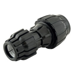 Enlace Fitting Reducido Ø 25 - 20 mm.