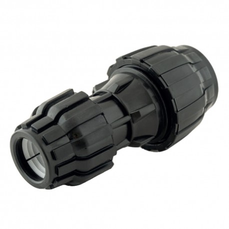 Enlace Fitting Reducido Ø 25 - 20 mm.