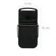 Trampa Ratas / Ratones Plastico 19 x 9 cm. Ratonera, Ratera, Trampa Topos, Topera