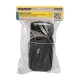Trampa Ratas / Ratones Plastico 19 x 9 cm. Ratonera, Ratera, Trampa Topos, Topera