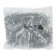 Crucetas Wolfpack Cruz 5 mm (Bolsa 250 Piezas)