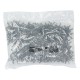 Crucetas Wolfpack Cruz 3 mm (Bolsa 250 Piezas)