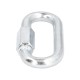 Enganche Rapido Cadena   8,0 mm.