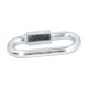 Enganche Rapido Cadena   6,0 mm.