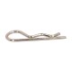 Pasador "R" 6 x 113 mm.