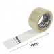 Cinta Embalar Transparente 48 mm. x 132 m.