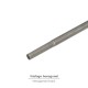Broca Plana Madera 3 Puntas Wolfpack   35,00 mm.