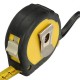 Flexometro Magnetico Grip Topline Con Freno 8 metros / 25 mm.