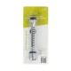 Atomizador Eco Virilio con Adaptador Macho-Hembra (M-H)
