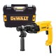 Martillo Electroneumatico Dewalt  D25033K