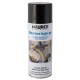 Spray Detector Fugas De Gas 300ml