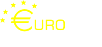 Euroferretería