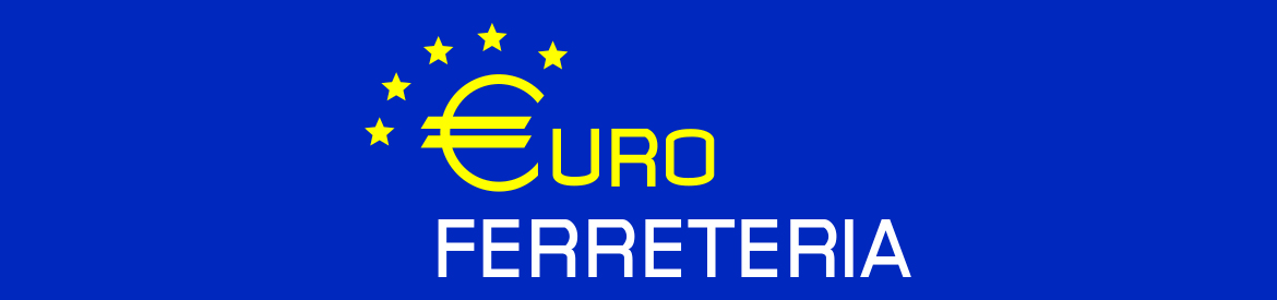Euroferretería